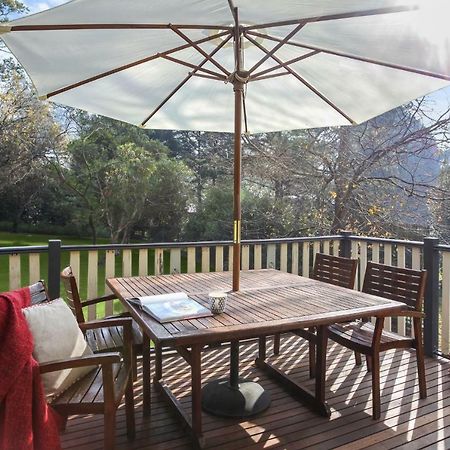 Allegra Cottage Of Leura Kültér fotó
